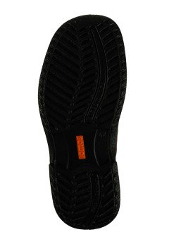 Мужские сапоги Jomos 408501-33355