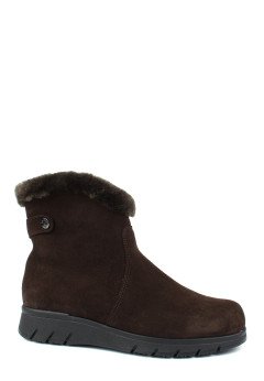 Женские ботинки Aaltonen 32539-2511-184-94
