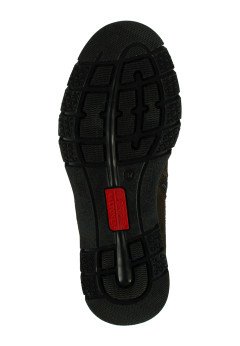 Женские ботинки Aaltonen 32539-2511-184-94