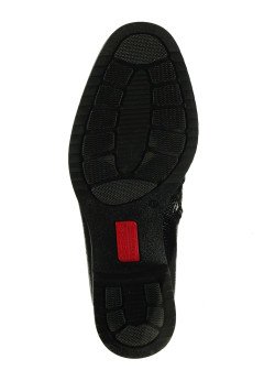 Женские ботильоны Aaltonen 31465-1401-511-81