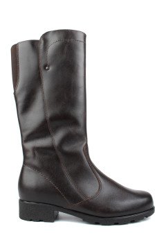 Женские сапоги Aaltonen 51371-1301-114-81