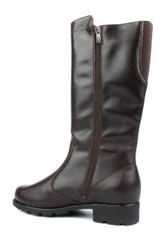Женские сапоги Aaltonen 51371-1301-114-81