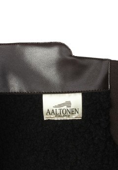 Женские сапоги Aaltonen 51371-1301-114-81