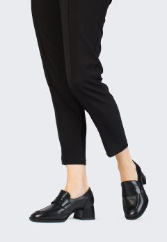 Женские лоферы Tamaris 1-1-24435-41-001