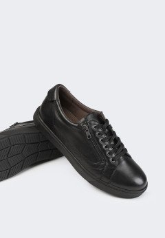 Мужские кеды Caprice 9-9-13600-41-009