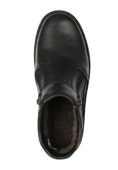 Мужские ботинки Baden WL124-010