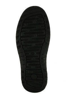 Мужские ботинки Baden WL124-010