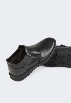 Мужские ботинки Baden WL124-010