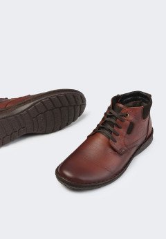 Мужские ботинки Baden WF022-020