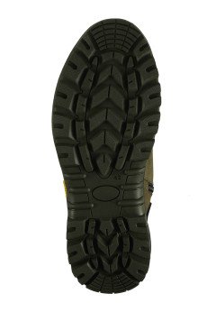 Мужские треккинговые ботинки K-C 201-565-1-16 K-C