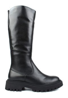 Женские сапоги Genmark 413981