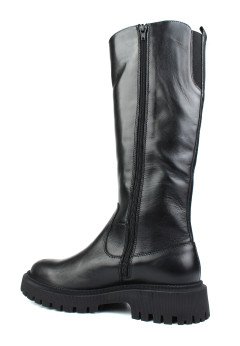 Женские сапоги Genmark 413981