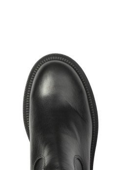 Женские сапоги Genmark 413981