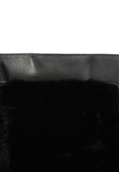 Женские сапоги Genmark 413981