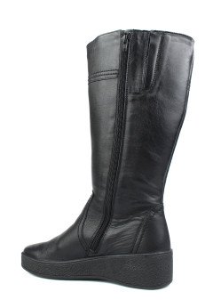 Женские сапоги K-C 2-711092
