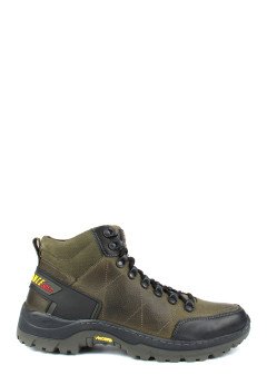 Мужские треккинговые ботинки K-C 201-565-16H1