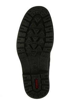 Мужские ботинки Rieker 33121-25