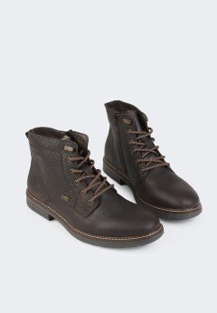 Мужские ботинки Rieker 33121-25