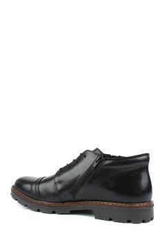 Мужские ботинки Rieker 12101-00