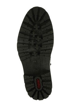 Мужские ботинки Rieker 12101-00