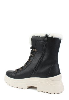 Женские ботинки Rieker W0372-00