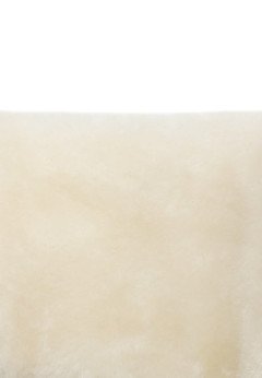 Женские ботинки Rieker W0372-00