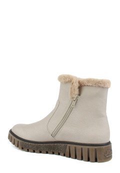 Женские ботинки Rieker Y3481-60
