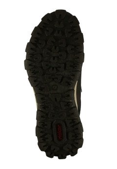Мужские треккинговые ботинки Rieker 35534-25