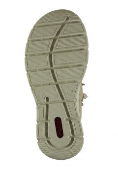 Женские ботинки Rieker 55005-60