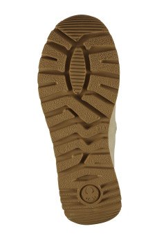 Женские хайтопы Rieker N4051-62