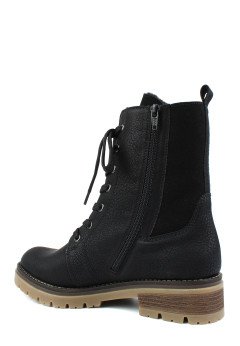 Женские ботинки Rieker 70730-00