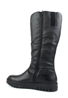 Женские сапоги Rieker Y3461-00