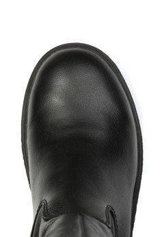 Женские сапоги Rieker Y3461-00