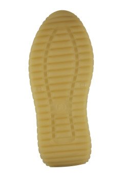 Женские ботинки зимние Rieker W0963-80