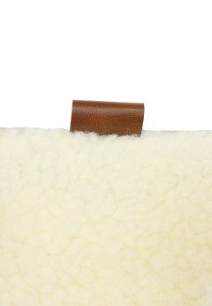 Женские полусапожки Rieker Z9583-60