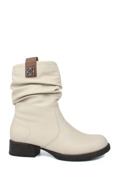 Женские полусапожки Rieker Z9583-60