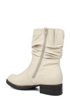 Женские полусапожки Rieker Z9583-60