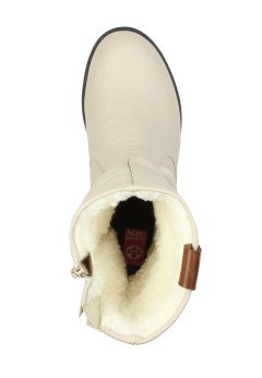 Женские полусапожки Rieker Z9583-60