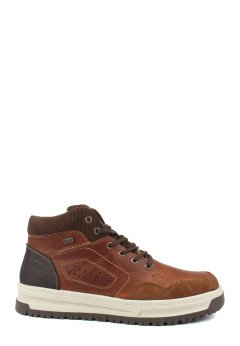 Мужские хайтопы Rieker 38544-24