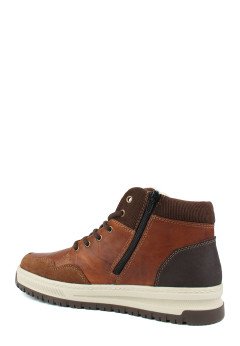 Мужские хайтопы Rieker 38544-24
