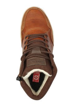 Мужские хайтопы Rieker 38544-24