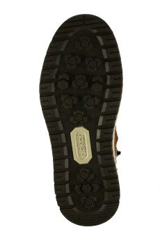 Мужские хайтопы Rieker 38544-24