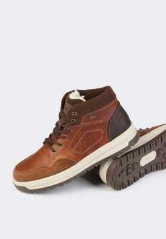 Мужские хайтопы Rieker 38544-24