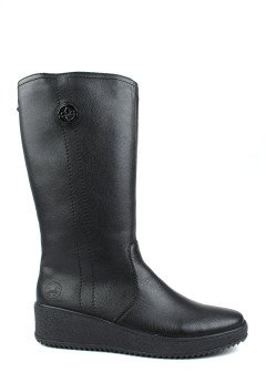 Женские сапоги Rieker Y4470-01