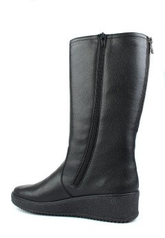 Женские сапоги Rieker Y4470-01