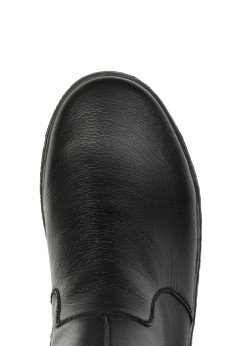 Женские сапоги Rieker Y4470-01