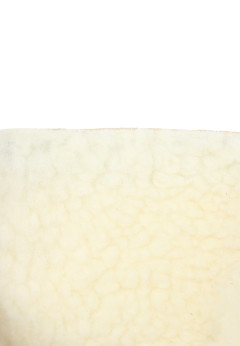 Женские ботинки на тракторной подошве Rieker Y7116-60