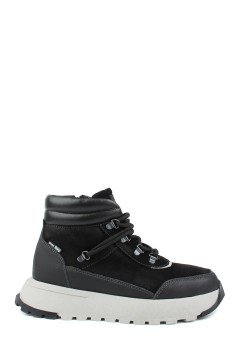 Женские хайтопы Step Borg 7108-2