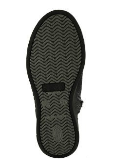 Женские ботинки Suave Florence 14009M син