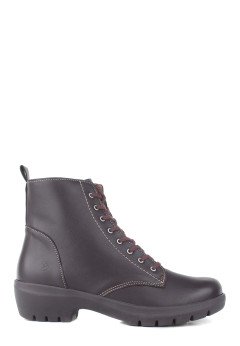 Женские ботинки Suave Mortiz 13505M кор